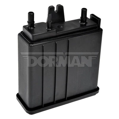 For Chevy Tahoe 2004-2017 Dorman 911-149 Solutions Vapor Canister Foto 1 de 4