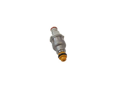 Inyector de combustible Mercury Sable 1995-1999 Motorcraft 27675PKBW 1996 1997 1998 Foto 1 de 2