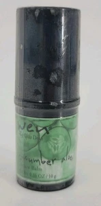 Wen by Chaz Dean Cucumber Aloe Texture Balm ~ 0.35 oz / 10g Sealed - Picture 1 of 2