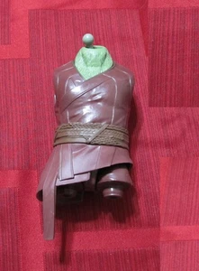 Marvel Legends 2022 RINTRAH TORSO PART Loose (America Chavez) Dr. Strange 2 MCU - Picture 1 of 1