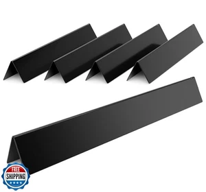 Rushare 17.5-Inch Flavorizer Bars for Weber Genesis Grill Parts, Replacement - Picture 1 of 5