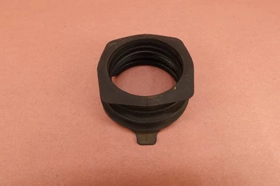 Suzuki Boulevard C50 VL800 2005-2009 eje de transmisión bota de goma Foto 1 de 4