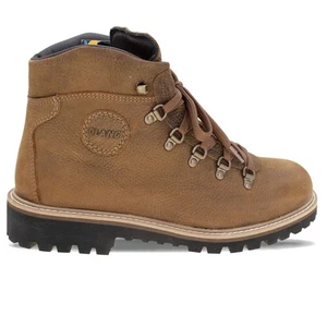 STIVALI OLANG BORMIO THINSULATE TX TG 41 COD BORMIO-THINSULATE-TX-85 - 9M [US... - Foto 1 di 6