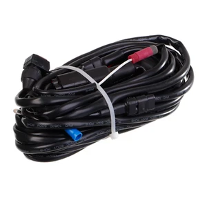 New DENALI 2.0 Standard Wiring Harness Kit #DEDNLWHS12400 - Picture 1 of 1