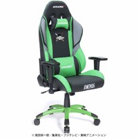 faulkner camping chairs