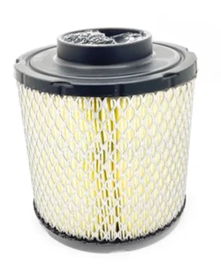 NEW OEM Polaris Ranger Air Filter, Part 7082037 - Picture 1 of 6
