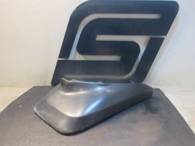 Acura MDX 2002 hatchback J35A3 OEM pasajero derecho delantero guardabarros aleta Foto 1 de 4