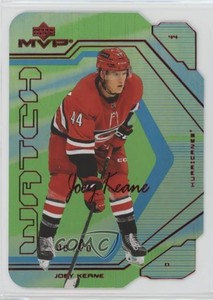 2021-22 Upper Deck Series 2 /20 Joey Keane #148 Rookie RC