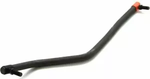 Riding Mower Steering Drag Link 436885 Ariens Craftsman Poulan Husqvarna LGT2654 - Picture 1 of 3