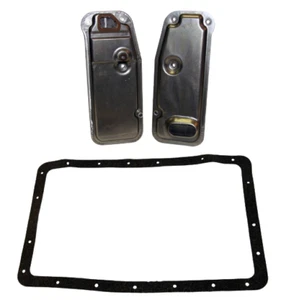 58616 WIX Automatic Transmission Filter Kit for Toyota Tacoma T100 1995-1997 - Picture 1 of 1