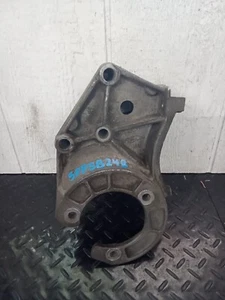 Soporte de bomba de dirección OEM 1993-1999 Ford Explorer Ranger 4,0 L | F37A19E708EA - Imagen 1 de 4