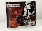 Yes I Am - Audio CD von Melissa Etheridge - SEHR GUT