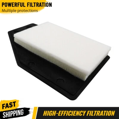 Engine Air Filter for Chevy Malibu 2016-2020 2021 2022 Buick LaCrosse 2018-2019 - Image 1 of 4