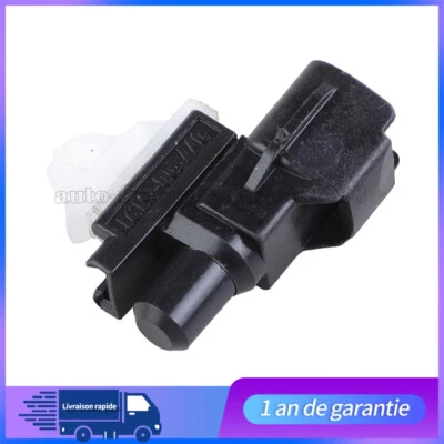 Sonde capteur température extérieur POUR TOYOTA LAND CRUISER YARIS AURIS NEUF - Image 1 of 4