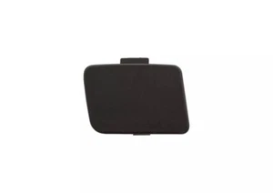 TAPPO COPRI GANCIO TRAINO PARAURTI ANTERIORE per AUDI A4 2000-2004 - Imagen 1 de 1