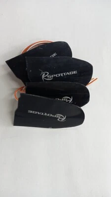 Внутренняя светодиодная накладка на внутреннюю дверь красная 4p 1 комплект для 2011 2016 Kia Sportage - Изображение 1 из 3