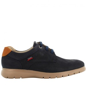 Las mejores ofertas en Zapatos Informales Callaghan para hombres | eBay