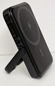 Anker MagGo 5000mAh 7.5W Power Bank with Kickstand  - Picture 1 of 4