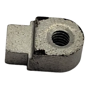 Homelite 69254-2 Bar Adjustment Pin 110590 69254 69254-1A 69254-1 A00440 - Picture 1 of 7