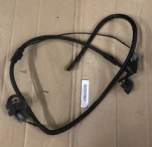 BMW 3 SERIES E46 1998 - 2006 WINDSCREEN WASHER NOZZLE JET SPRAY HEATED - Picture 1 of 3