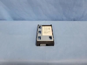 EMC-Isilon 800 GB 2,5" SAS SSD - PN: 0B33600 - Bild 1 von 3