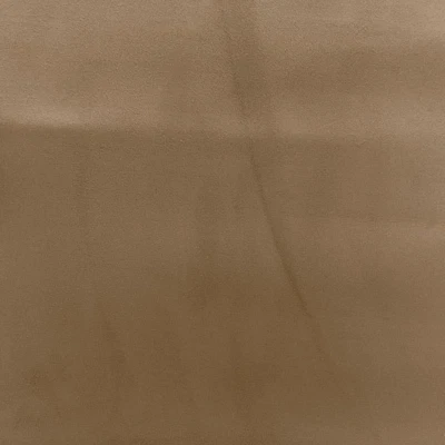 Tela de gamuza Boat Texuede | Tiara 564575 caqui 54" (YD) Foto 1 de 3
