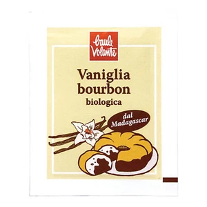 Vaniglia bourbon in polvere - Foto 1 di 1
