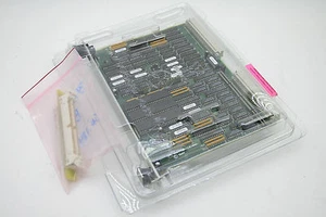 MOTOROLA MVME340B MVME-340B BOARD - Imagen 1 de 1