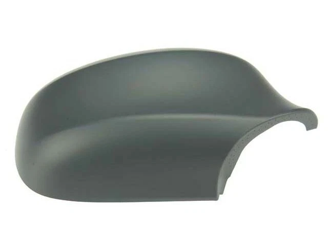 APA/URO Parts 96BN64Y Right Door Mirror Housing Fits 2009-2011 BMW 335i xDrive Foto 1 de 1