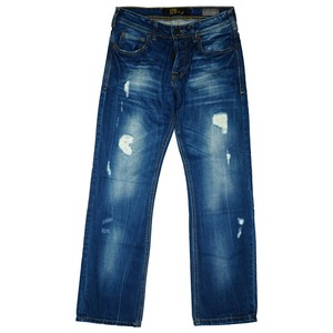 Dsquared2: Jeans / Pantalones Vaqueros Negro Ahora desde 88,00 €+ | Stylight