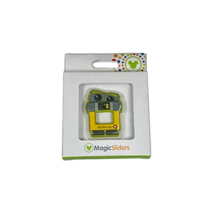 Disney Magic Band Sliders  MagicSliders - Wall-E - Picture 1 of 1
