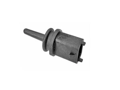 Sensor de temperatura del aire Bosch 63425FWFP 2002 2004 2000 para Porsche 911 1999-2005 Foto 1 de 2