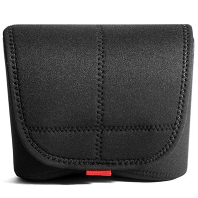 Matin D-SLR Camera Neoprene body case sleeve pouch for Canon EOS 6D 7D - Image 1 of 4
