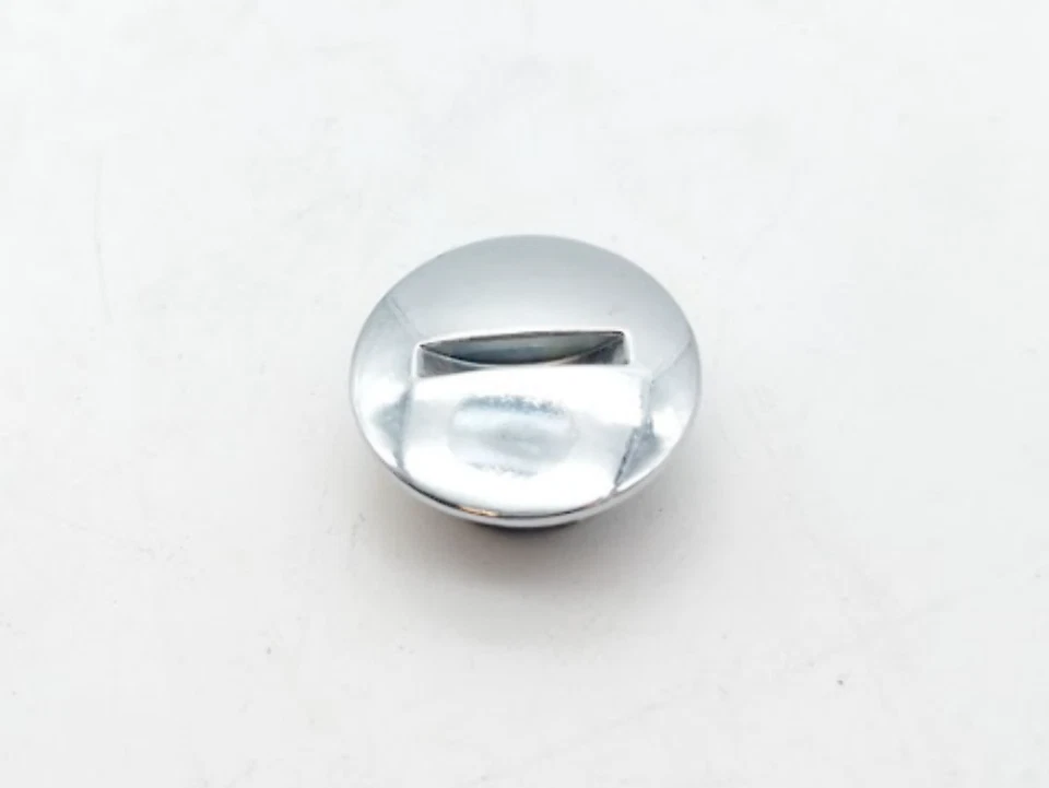 Honda CM250T 1981 OEM cubierta de embrague perno especial 90008-443-000 Foto 1 de 4