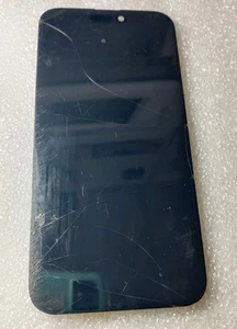 Origin Genuine Apple iPhone 15 Pro Max Display Screen #532H - Read Description - Picture 1 of 2
