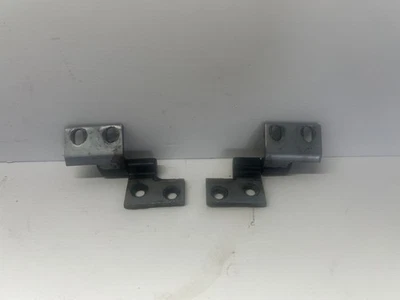 PAR DE BISAGRAS MALETERO AUDI UR QUATTRO CUPÉ GT  Foto 1 de 4