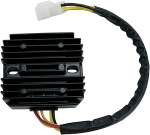 MOOSE UTILITY M-10-218 Regulator/Rectifier - Suzuki - Picture 1 of 1