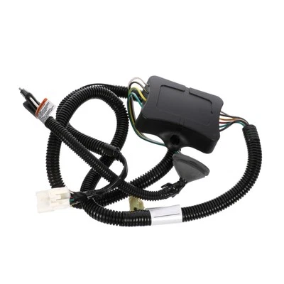OEM NEW 2010-2014 Subaru Outback Tow Hitch Wiring Harness Assembly H101SAJ000 - Image 1 of 3