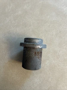 FORD ROTUNDA OTC TOOL T68P-6019-A BIG BLOCK SPECIALTY Timing cover/balancer - Picture 1 of 7