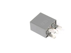 AC Delco 47BZ36W Parking Light Relay Fits 2008-2010 Saturn Vue - Picture 1 of 1