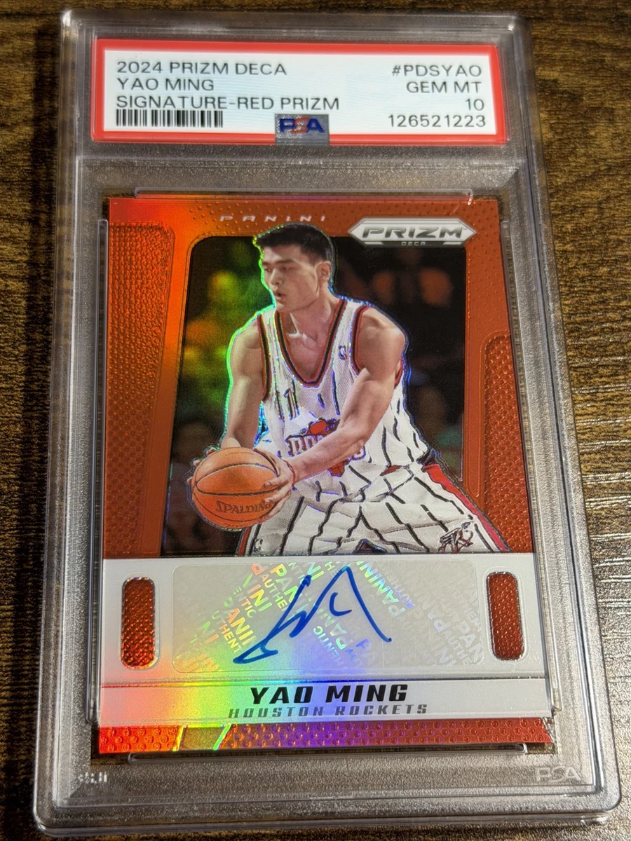 その他 UD GLASS Yao Ming auto その他 UD GLASS Yao Ming auto その他 UD GLASS Yao Ming auto その他