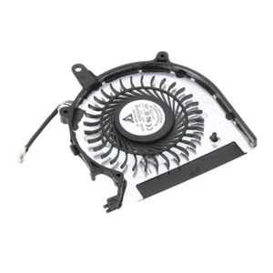 Neuer CPU Lüfter für Sony Vaio Pro SVP13 SVP132 SVP132A UDQFVSR01DF0 - Photo 1/7