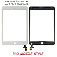 Ecran Complet Lcd Vitre Tactile Original Oem Wiko View Outils Ebay