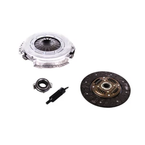 NEW OEM VALEO CLUTCH KIT FITS SCION TC 2007-2010 3125033041 31210-33042 844007 - Picture 1 of 1
