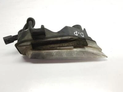 261304GA0A Faro derecho para INFINITI Q50 2.2 D (170 CV) 2013 1896915 Foto 1 de 4