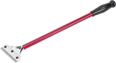 Marshalltown - Crain Razor Scraper - Image 1 of 3