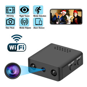 360Â° E27 Light Bulb Cctv WiFi Smart Camera Home Security Night Vision 1080P Hd