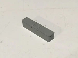Life-Like Proto 2000 Series HO SW9/1200 Diesel Locomotive Battery Box Part - Picture 1 of 2