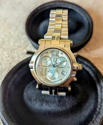 Reloj Renato Mujer Foto 1 de 4