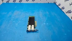 Intel Ethernet Network Adapter E810-XXVDA2 - Picture 1 of 5